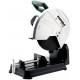 Metabo CS 22-355 Tronçonneuse a métaux (2300W/355mm) 601786000
