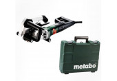 Metabo MFE 40 Rainureuse a béton (1900W/125mm), 604040510