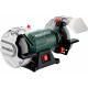 Metabo DS 150 Plus Touret a meuler double 604160000