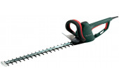 Metabo HS 8765 Taille-haies (560W/65cm) 608765000