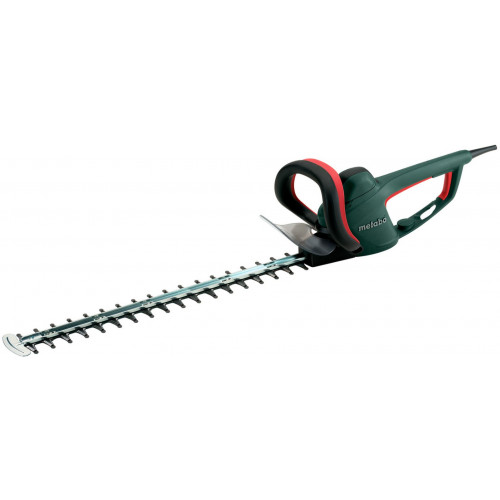 Metabo HS 8765 Taille-haies (560W/65cm) 608765000