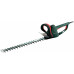 Metabo HS 8765 Taille-haies (560W/65cm) 608765000
