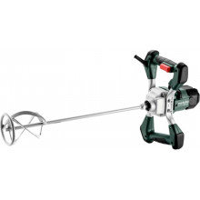 Metabo RWE 1200 Malaxeur (1200W) 614048000