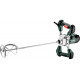 Metabo RWE 1200 Malaxeur (1200W) 614048000