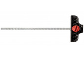 Metabo Guidage circulaire et parallele pour scies sauteuses 623591000