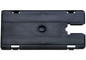 Metabo Plaque anti-rayures Metabo pour scies sauteuses 623664000