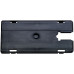 Metabo Plaque anti-rayures Metabo pour scies sauteuses 623664000