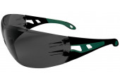Metabo UV 5-2,5 Lunettes de protection 623752000