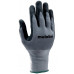 Metabo Gants de protection M2, taille 10 623760000