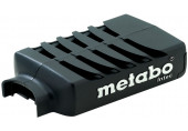 Metabo Cassette de collecte des poussieres FSR/FSX/FMS 200 Intec 625601000
