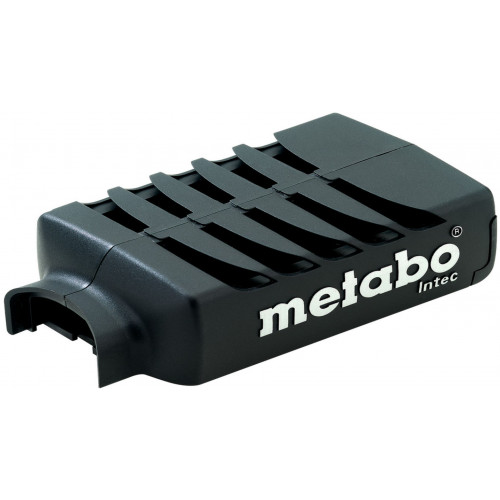 Metabo Cassette de collecte des poussieres FSR/FSX/FMS 200 Intec 625601000