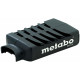 Metabo Cassette de collecte des poussieres FSR/FSX/FMS 200 Intec 625601000