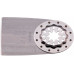 Metabo Grattoir, HCS, 52 mm, rigide 626961000