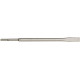 Metabo Burin plat SDS-plus « classic » 250 x 20 mm 628407000