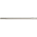 Metabo Burin plat SDS-max « classic » 400 x 25 mm 628410000