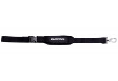 Metabo Sangle d'épaule 628427000