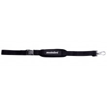Metabo Sangle d'épaule 628427000