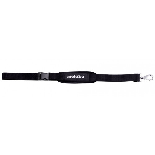 Metabo Sangle d'épaule 628427000 Metabo Sangle d'épaule 628427000