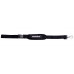 Metabo Sangle d'épaule 628427000