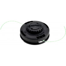 Metabo Bobine de rechange avec ficelle FSB / FSD, 628429000