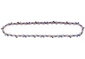 Metabo Chaîne 15 cm (1/4" / 1,1 mm) 628713000