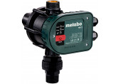 Metabo HM 3 Protection contre le fonctionnement a sec 628799000