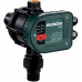 Metabo HM 3 Protection contre le fonctionnement a sec 628799000