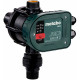 Metabo HM 3 Protection contre le fonctionnement a sec 628799000