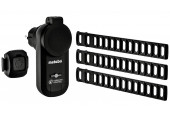 Metabo Set démarrage / arret Commande sans fil, TYPE F 630231000