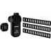 Metabo Set démarrage / arret Commande sans fil, TYPE F 630231000