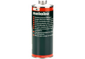 Metabo Huile d'entretien pour taille-haies 1 l 630474000