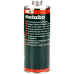 Metabo Huile d'entretien pour taille-haies 1 l 630474000