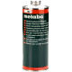 Metabo Huile d'entretien pour taille-haies 1 l 630474000