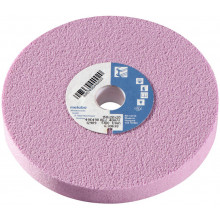 Metabo Meule 150x20x20 mm, 80 J, UK, Ds 630638000