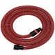 Metabo Tuyau d'aspiration Quick diametre 32mm / 4,0 m, antistatique (pour ASA 30) 63540200