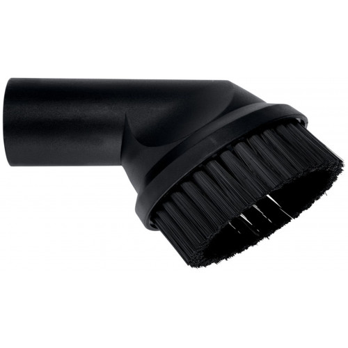 Metabo Buse brosse diametre 35 mm (pour ASA 30) 635415000 Metabo Buse brosse diametre 35 mm (pour ASA 30) 635415000