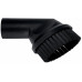 Metabo Buse brosse diametre 35 mm (pour ASA 30) 635415000