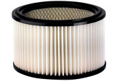 Metabo Filtres a plis classe de poussiere M 635419000