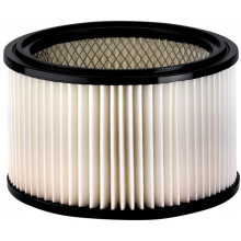 Metabo Filtres a plis classe de poussiere M 635419000