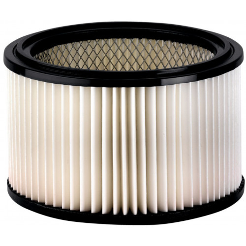 Metabo Filtres a plis classe de poussiere M 635419000