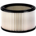 Metabo Filtres a plis classe de poussiere M 635419000