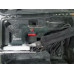 PROMO Metabo SR 2185 ponceuse vibrante 210 W 184×92 mm avec coffret UTILISÉE APRES SERVICE