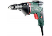 Metabo SE 2500 Visseuse a cloison seche (600W) 620044000
