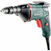 Metabo SE 2500 Visseuse a cloison seche (600W) 620044000