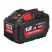 Milwaukee M18 HB12 High output 12 Ah Batterie 4932464260