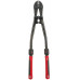 Milwaukee Pince coupante a levier télescopique 610-770 mm 4932464851