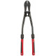 Milwaukee Pince coupante a levier télescopique 610-770 mm 4932464851