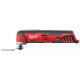 Milwaukee C12 MT-0 Outils multifonctions (12V) 4933427180