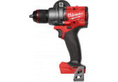 Milwaukee M18 FPD3-0 FUEL Perceuse-visseuse sans fil (18V) 493349806
