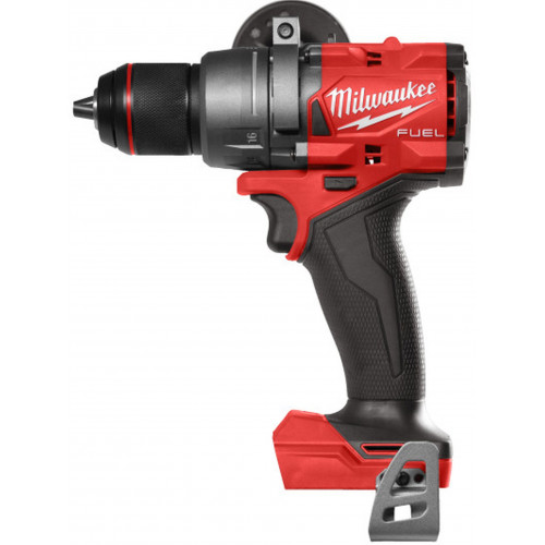 Milwaukee M18 FPD3-0 FUEL Perceuse-visseuse sans fil (18V) 493349806 Milwaukee M18 FPD3-0 FUEL Perceuse-visseuse sans fil (18V) 493349806